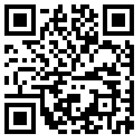 扫描关注网站微信公众账号